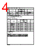 54AC541F Datasheet HTML 4Page - National Semiconductor (TI) 