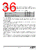 EM342-RTR Datasheet HTML 36Page - Silicon Laboratories 