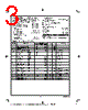 54F132DM Datasheet HTML 3Page - National Semiconductor (TI) 