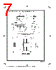 54F132DM Datasheet HTML 7Page - National Semiconductor (TI) 