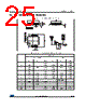 TSX562IYST Datasheet HTML 25Page - STMicroelectronics 