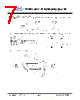 JH20176220ACNUMNTHCWC Datasheet HTML 7Page - Jewel Hill Electronic 