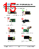 JH20176220ACNUMNTHCWC Datasheet HTML 15Page - Jewel Hill Electronic 