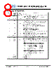 JH20176220ACNUWNTHCWC Datasheet HTML 8Page - Jewel Hill Electronic 