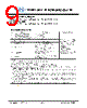JH20176220ACNUWNTHCWC Datasheet HTML 9Page - Jewel Hill Electronic 