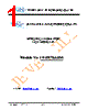 JH20176220ACNUWNTHCWC Datasheet HTML 1Page - Jewel Hill Electronic 