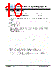 JH20176220ACNUWNTHCWC Datasheet HTML 10Page - Jewel Hill Electronic 