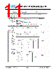 JH20176220ACNUWNTHCWC Datasheet HTML 11Page - Jewel Hill Electronic 