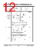 JH20176220ACNUWNTHCWC Datasheet HTML 12Page - Jewel Hill Electronic 