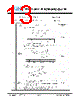 JH20176220ACNUWNTHCWC Datasheet HTML 13Page - Jewel Hill Electronic 