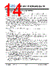 JH20176220ACNUWNTHCWC Datasheet HTML 14Page - Jewel Hill Electronic 