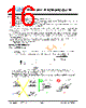 JH20176220ACNUWNTHCWC Datasheet HTML 16Page - Jewel Hill Electronic 