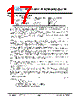 JH20176220ACNUWNTHCWC Datasheet HTML 17Page - Jewel Hill Electronic 