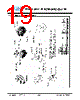 JH20176220ACNUWNTHCWC Datasheet HTML 19Page - Jewel Hill Electronic 