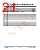 JH20176220ACNUWNTHCWC Datasheet HTML 21Page - Jewel Hill Electronic 