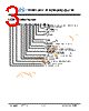 JH20176220ACNUWNTHCWC Datasheet HTML 3Page - Jewel Hill Electronic 