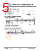 JH20176220ACNUWNTHCWC Datasheet HTML 5Page - Jewel Hill Electronic 