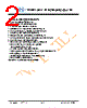 JH20176220ACNUMNTZCWC Datasheet HTML 2Page - Jewel Hill Electronic 