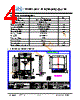 JH20176220ACNUMNTZCWC Datasheet HTML 4Page - Jewel Hill Electronic 