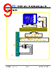 JH20176220BCNUMNTHCWC Datasheet HTML 9Page - Jewel Hill Electronic 