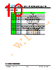 JH20176220BCNUMNTHCWC Datasheet HTML 10Page - Jewel Hill Electronic 