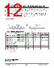 JH20176220BCNUMNTHCWC Datasheet HTML 12Page - Jewel Hill Electronic 