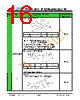 JH20176220BCNUMNTHCWC Datasheet HTML 16Page - Jewel Hill Electronic 