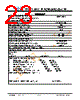 JH20176220BCNUMNTHCWC Datasheet HTML 23Page - Jewel Hill Electronic 