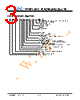 JH20176220BCNUMNTHCWC Datasheet HTML 3Page - Jewel Hill Electronic 