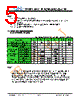 JH20176220BCNUMNTHCWC Datasheet HTML 5Page - Jewel Hill Electronic 