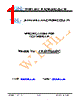JH20176220CCNUMNTHCWC Datasheet HTML 1Page - Jewel Hill Electronic 