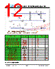 JH20176220CCNUMNTHCWC Datasheet HTML 12Page - Jewel Hill Electronic 