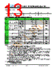JH20176220CCNUMNTHCWC Datasheet HTML 13Page - Jewel Hill Electronic 