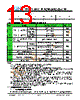 JH20176220BCNUMNTZCWC Datasheet HTML 13Page - Jewel Hill Electronic 