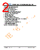 JH20176220BCNUMNTZCWC Datasheet HTML 2Page - Jewel Hill Electronic 