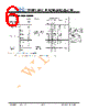 JH20176220CCNUMNTZCWC Datasheet HTML 6Page - Jewel Hill Electronic 