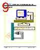 JH20176220CCNUMNTZCWC Datasheet HTML 9Page - Jewel Hill Electronic 