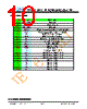 JH20176220CCNUMNTZCWC Datasheet HTML 10Page - Jewel Hill Electronic 