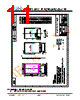 JH20176220CCNUMNTZCWC Datasheet HTML 11Page - Jewel Hill Electronic 