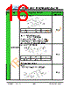 JH20176220CCNUMNTZCWC Datasheet HTML 16Page - Jewel Hill Electronic 