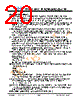JH20176220CCNUMNTZCWC Datasheet HTML 20Page - Jewel Hill Electronic 