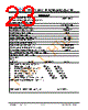 JH20176220CCNUMNTZCWC Datasheet HTML 23Page - Jewel Hill Electronic 