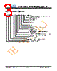 JH20176220CCNUMNTZCWC Datasheet HTML 3Page - Jewel Hill Electronic 