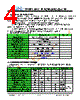 JH20176220CCNUMNTZCWC Datasheet HTML 4Page - Jewel Hill Electronic 