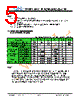 JH20176220CCNUMNTZCWC Datasheet HTML 5Page - Jewel Hill Electronic 