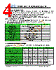 JH22176220ACNUMNTHCWC Datasheet HTML 4Page - Jewel Hill Electronic 