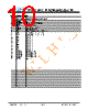 JH22240320ACNUMNTHCWC Datasheet HTML 10Page - Jewel Hill Electronic 