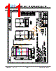 JH22240320ACNUMNTHCWC Datasheet HTML 11Page - Jewel Hill Electronic 