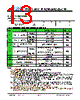 JH22240320ACNUMNTHCWC Datasheet HTML 13Page - Jewel Hill Electronic 