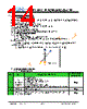 JH22240320ACNUMNTHCWC Datasheet HTML 14Page - Jewel Hill Electronic 